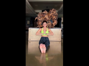  alt="Shilpa Shetty Kundra"