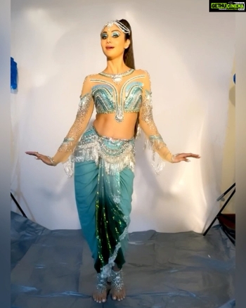 Shilpa Shetty Kundra