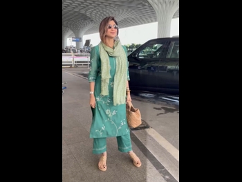 alt="Shilpa Shetty Kundra"