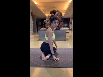  alt="Shilpa Shetty Kundra"