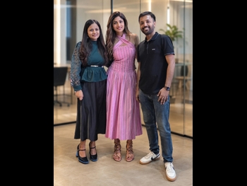  alt="Shilpa Shetty Kundra"