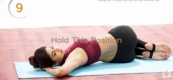 Shilpa Shetty Kundra