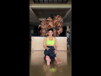  alt="Shilpa Shetty Kundra"