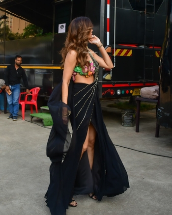 Shilpa Shetty Kundra