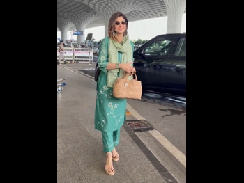  alt="Shilpa Shetty Kundra"