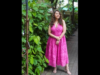  alt="Maanvi Gagroo"