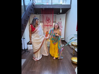  alt="Maanvi Gagroo"