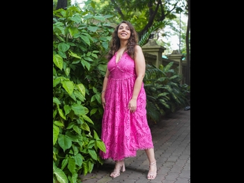  alt="Maanvi Gagroo"