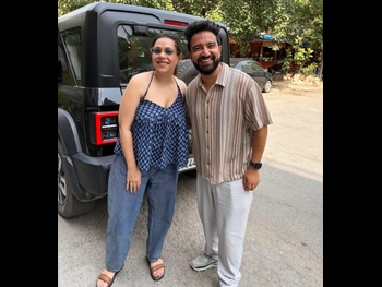  alt="Maanvi Gagroo"