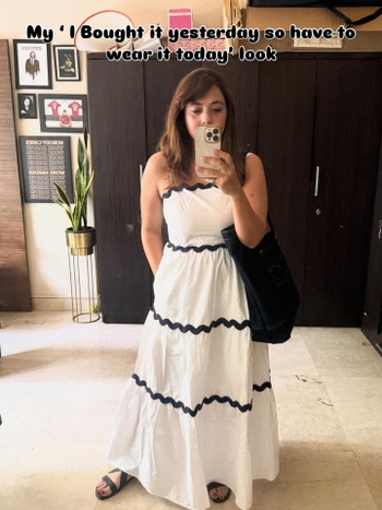 Maanvi Gagroo