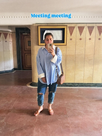Maanvi Gagroo