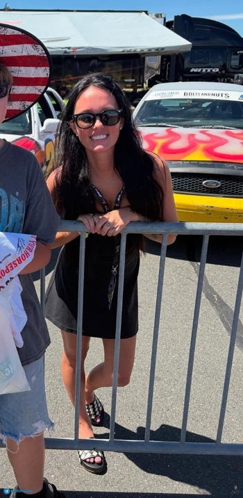 Brittney Smith