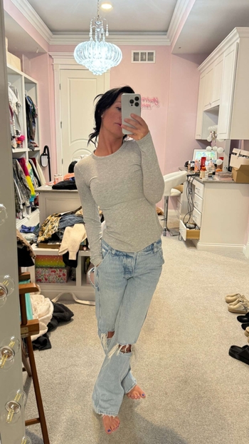 Brittney Smith