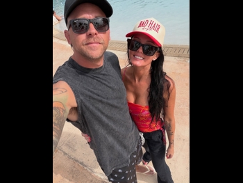  alt="Brittney Smith"