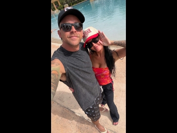  alt="Brittney Smith"