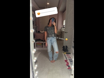  alt="Brittney Smith"
