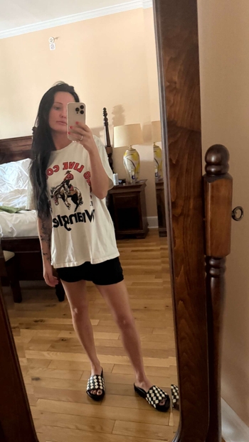 Brittney Smith