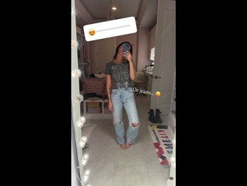  alt="Brittney Smith"