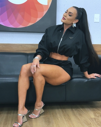 Juliana Salimeni