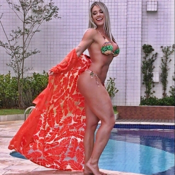 Juliana Salimeni