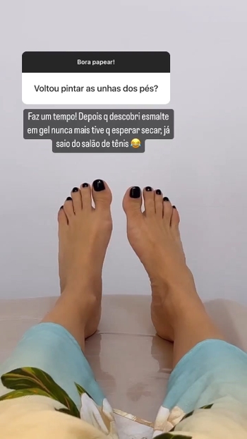 Juliana Salimeni