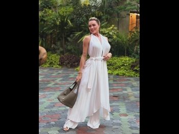  alt="Juliana Salimeni"
