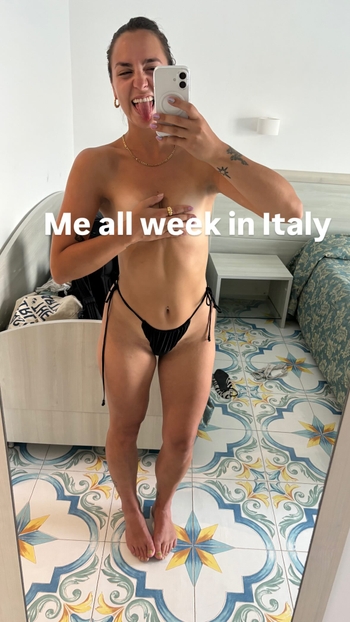 Jordan Miller
