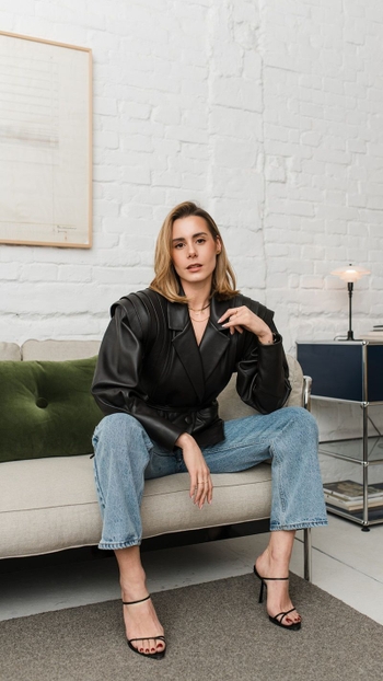 Nika Turkovic