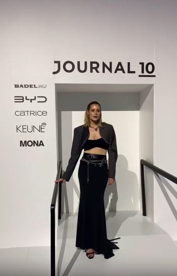 Nika Turkovic