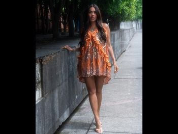  alt="Galilea Montijo"