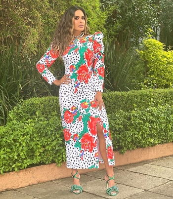 Galilea Montijo