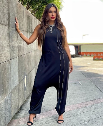 Galilea Montijo