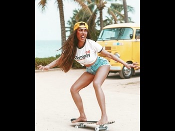  alt="Galilea Montijo"