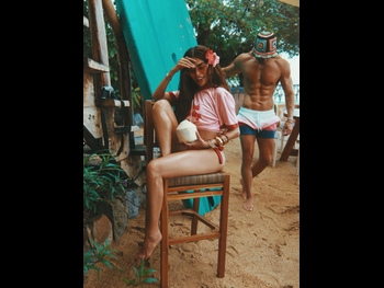  alt="Galilea Montijo"