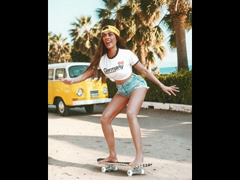  alt="Galilea Montijo"