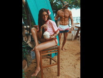  alt="Galilea Montijo"