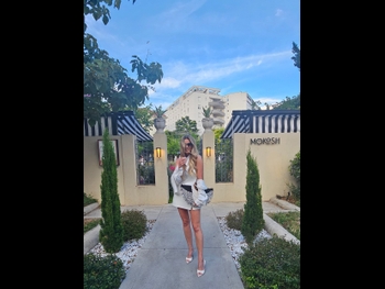  alt="Andrea Andrassy"