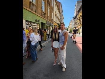  alt="Andrea Andrassy"