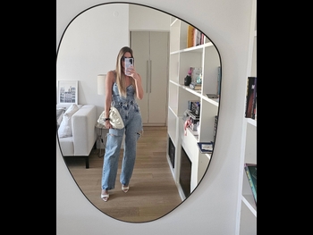  alt="Andrea Andrassy"