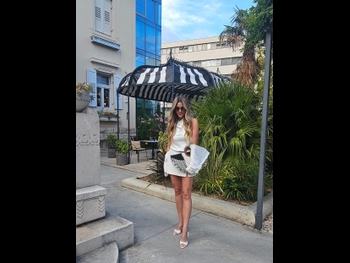  alt="Andrea Andrassy"