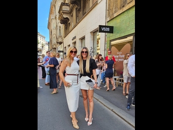  alt="Andrea Andrassy"