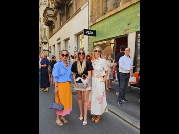  alt="Andrea Andrassy"