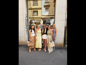  alt="Andrea Andrassy"