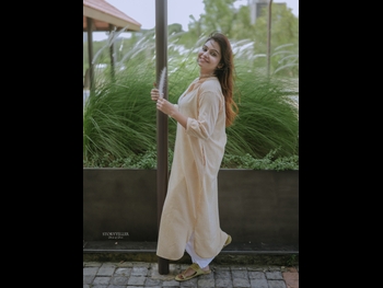  alt="Tanvi Ram"