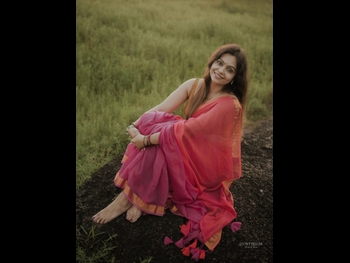  alt="Tanvi Ram"