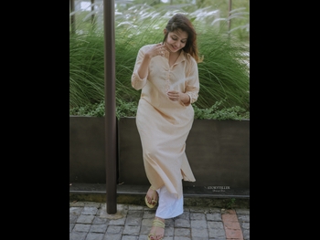  alt="Tanvi Ram"
