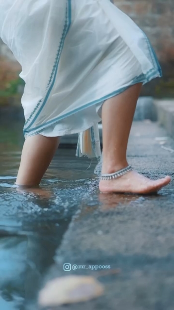 Sarayu Mohan