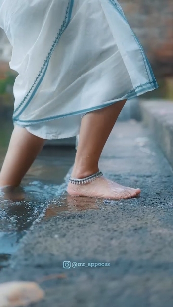 Sarayu Mohan