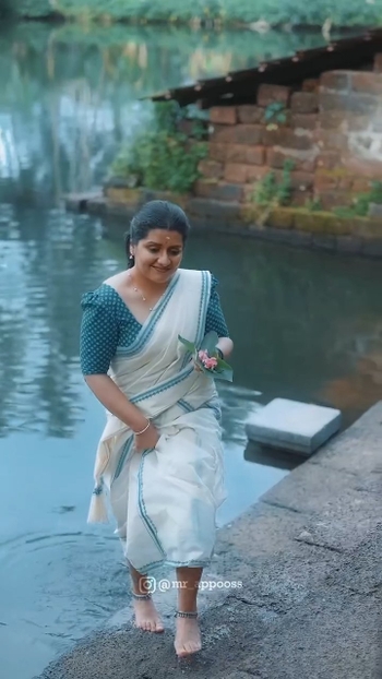 Sarayu Mohan