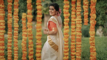 Sarayu Mohan